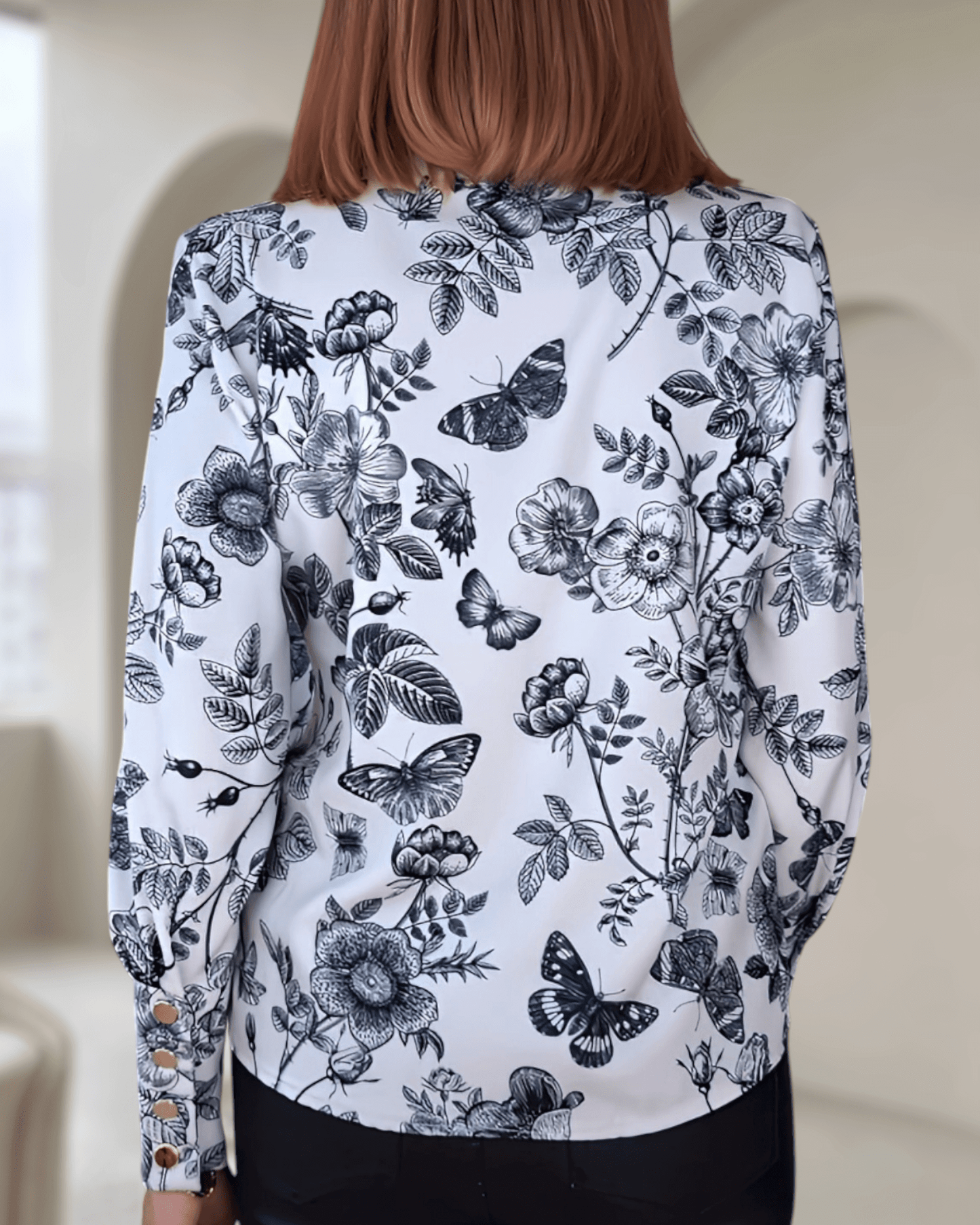 blouse femme en 80 % coton
Genève, Suisse